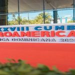 Iberoamérica pide excluir a Cuba de lista de patrocinadores del terrorismo