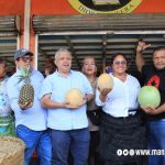 Descuentos veraneros listos en el Mercado Mayoreo