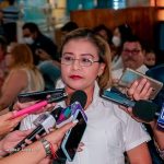 Conoce fechas y horarios de atención en las oficinas de Migración y Extranjería durante Semana Santa