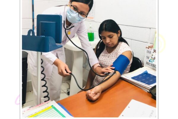 Avanza a buen ritmo campaña «Juventud Divino tesoro»
