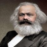 Cinco libros para recordar a Karl Marx, el padre del marxismo