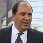 Designan a Lázaro Cárdenas Batel secretario permanente de la Celac