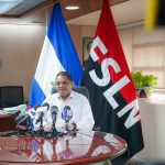 Nicaragua trabaja en política industrial inclusiva y sostenible