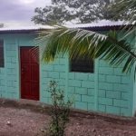 23 nuevas viviendas serán entregadas en Boaco y Jinotega