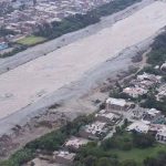 Perú declara el estado de emergencia por severas lluvias e inundaciones