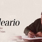 El ideario del Comandante Hugo Chávez