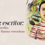 Chávez escritor: los cuentos sencillos de la inmensa llanura venezolana