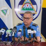 Reduce a 3 el número de fallecimientos en Accidentes de Tránsito esta Semana