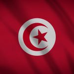 Gobierno de Nicaragua saluda el 67 Aniversario de la Independencia Nacional de Túnez