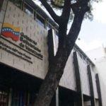 Cuba y Venezuela rechazan informe de EE.UU. sobre DD.HH.