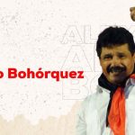 Recordando al tricampeón Alexis Argüello en el 71 aniversario de su natalicio