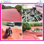 Realizan mejoras en Hospital Amistad-Japón de Granada