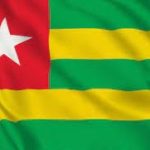 GRUN saluda al pueblo y Gobierno de la República de Togo en ocasión del día de la Independencia del hermano país