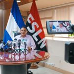 Más de 4 millones de quintales de frijoles son el resultado de la cosecha de Apante