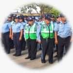 Policía Nacional Reporta 23 muertes por sumersión