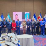 Nicaragua participa en Sesión del Consejo Directivo de CEMPROMYPE