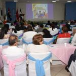 Ministerio de Salud realiza III Congreso Internacional de Autismo