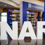 Arroceros nicaragüenses fortalecen conocimientos en tecnologías, semillas y maquinarias