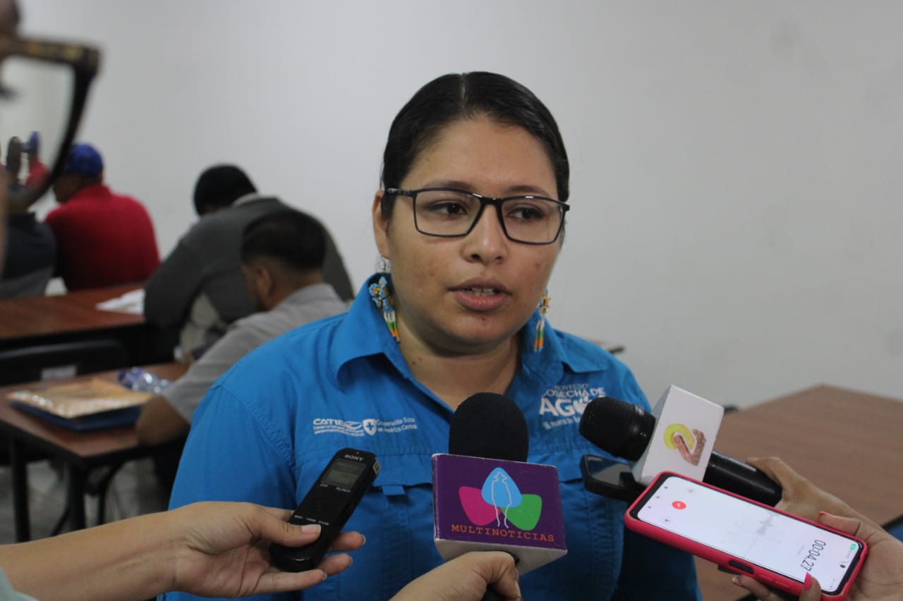 INTA realiza Curso Internacional de Sistemas Productivos para una Ganadería Regenerativa