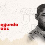 Carlos Ulloa Aráuz, el piloto nicaragüense que defendió la Revolución Cubana