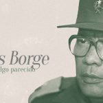 Comandante Tomás: todo esto es algo parecido a la Aurora