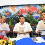 Docentes y estudiantes conmemoran 500 años de resistencia indígena en Nicaragua