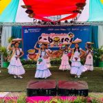 Premian a ganadores del Festival Gastronómico Nacional “Sabores de Cuaresma”