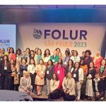 Nicaragua en Reunión Reunión Anual del Programa de impacto de Restauración, Uso de la Tierra y Sistemas Alimentarios, en Brasil