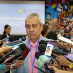 Nicaragua Avanza en Capacitación de Educación Superior