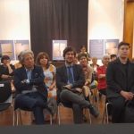 Conmemoran en Argentina 130 Aniversario de la llegada de Rubén Darío a este Hermano País suramericano