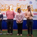 Granada conmemora el «Día mundial del Emprendimiento»