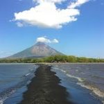 Nuevos proyectos en Ometepe