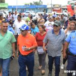 Continúan las ofertas de verano en los mercados capitalinos