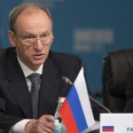 EEUU se dirige hacia la quiebra y la división en dos países