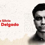 Silvio Mayorga: “El mayor orgullo de un nicaragüense es ser militante del FSLN”