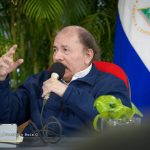 Mensaje del Presidente-Comandante Daniel al Pueblo Nicaragüense en el 5 aniversario de la Nueva Gran Victoria Histórica de Nicaragua, 19 de Abril del 2023