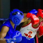 Granada honró el natalicio del Tricampeón Mundial del Boxeo Alexis Argüello, en el día Nacional del Deportista nicaragüense.