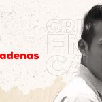 Recordando a Cristhiam Emilio Cadenas