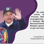 Conoce la Cartilla «Vivir con VIH»