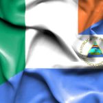 GRUN saluda al pueblo y Gobierno de la República de Irlanda en ocasión del día de la independencia