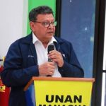 Celebran en Nicaragua Día Mundial de la Creatividad e innovación con diversas actividades