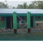 Inaugurarán puesto de salud en Comunidad de Nueva Guinea – Zelaya Central