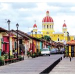 INTUR y MEFCCA presentan amplia agenda de actividades para el fin de semana largo