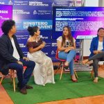 MINJUVE promueve el fortalecimiento de la memoria histórica a través de concurso de ensayos