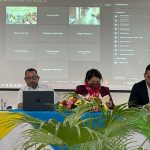 Congreso Internacional de educación integral potencializa las capacidades de docentes en Nicaragua