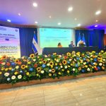 Nicaragua participó en Primera “Cumbre Migratoria Internacional Religiosa: Todos Somos América”