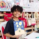 Celebran II Encuentro Nacional de Diseño en el Municipio de Chinandega