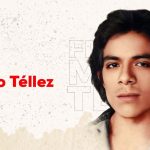 Recordando al guerrillero sandinista Francisco Mercado Téllez