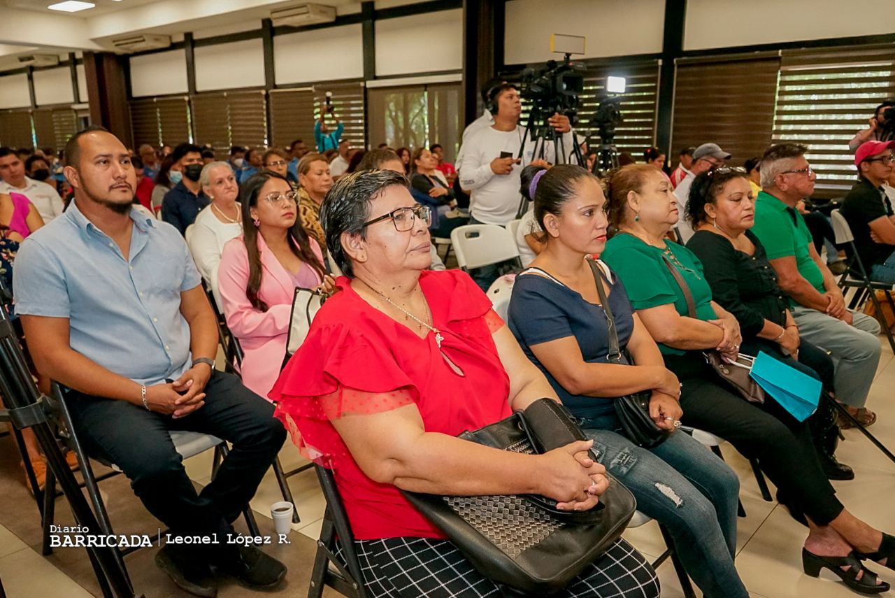 Califican de exitoso «Plan Amores de Verano 2023»