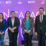 Todo listo para celebrar la XI edición de Nicaragua Emprende 2023